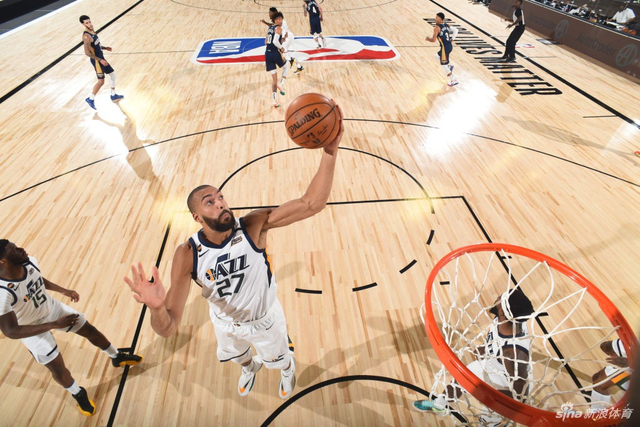 无论是训练 无论是训练