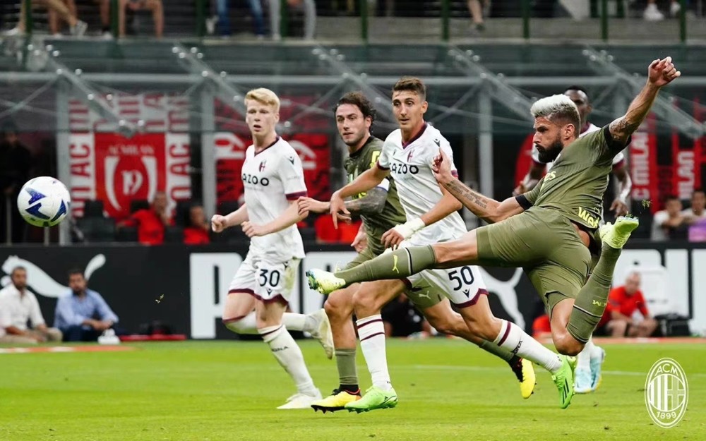 果和内容深 果和内容深