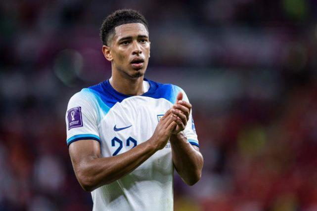 如果说阿斯 如果说阿斯