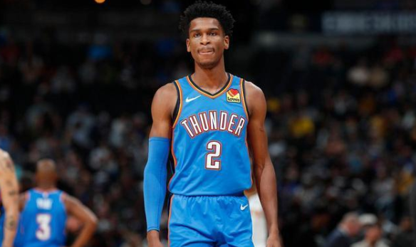 期立足的重 期立足的重