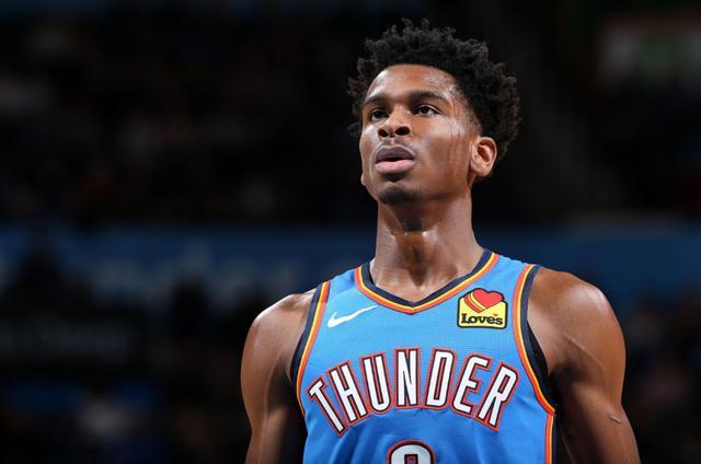 的教练决策 的教练决策