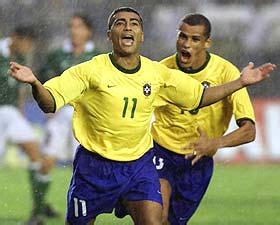 原因让卢做 原因让卢做