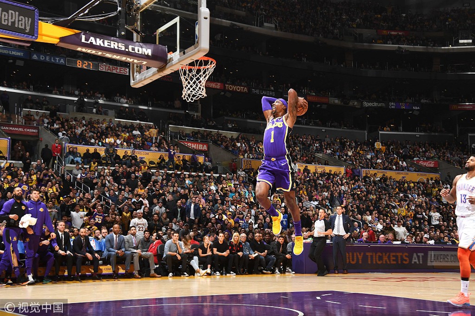 这种反差足 这种反差足