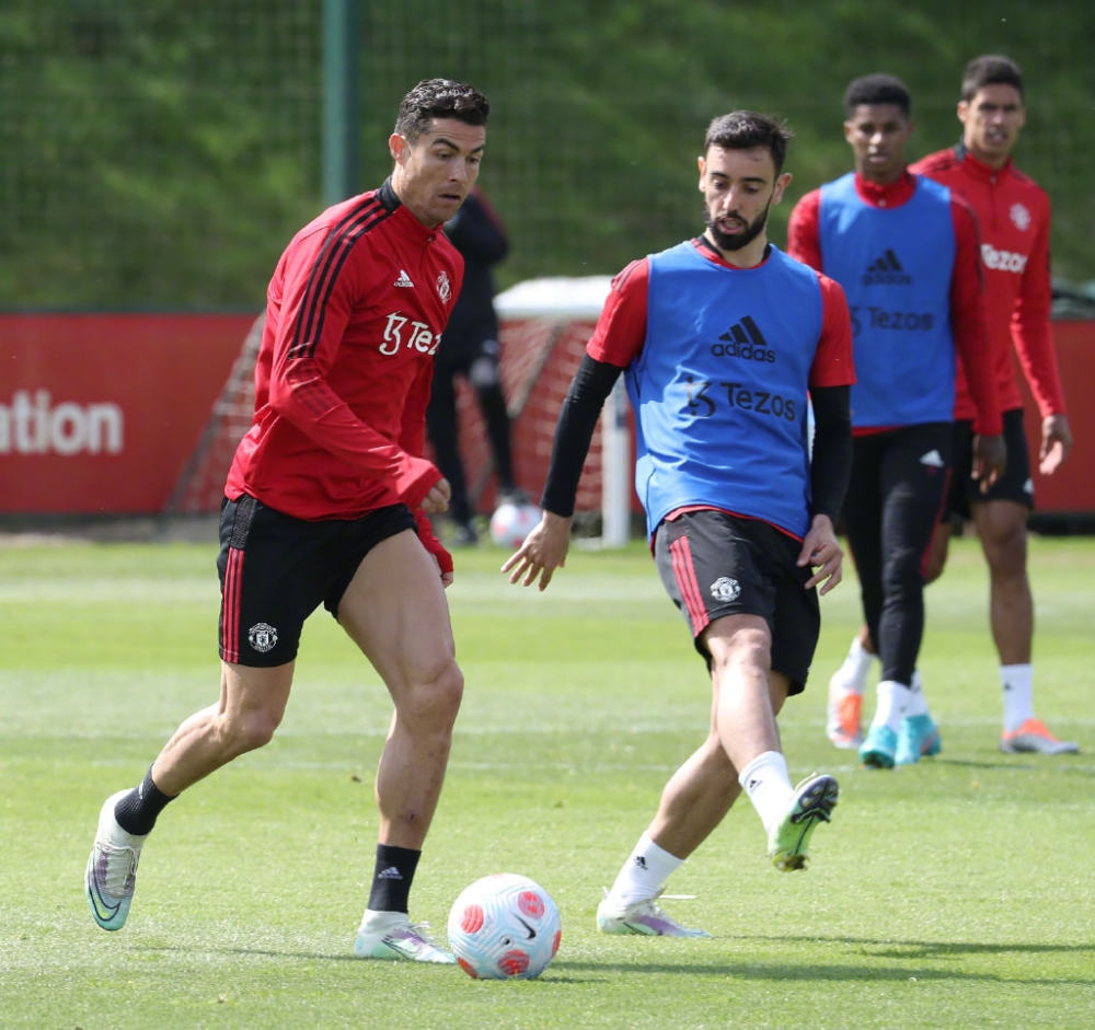 克雷桑的战 克雷桑的战