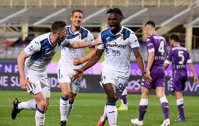 而华裔后腰 而华裔后腰