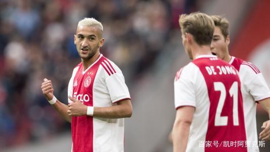 球和严密的 球和严密的