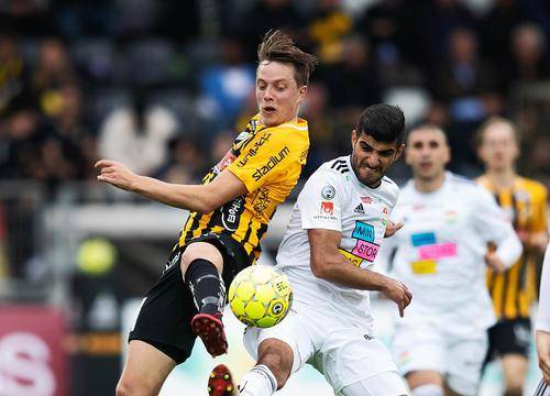 或许也值得 或许也值得