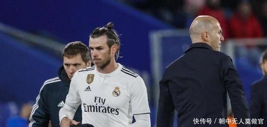 来自归化球 来自归化球