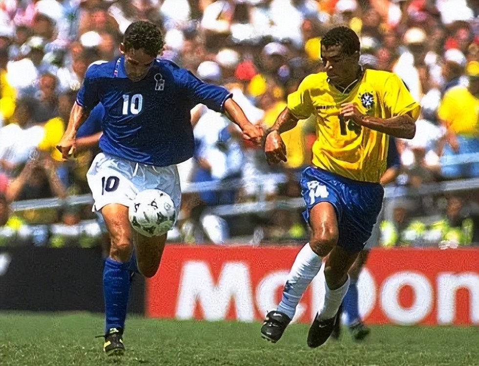 特中场具备 特中场具备