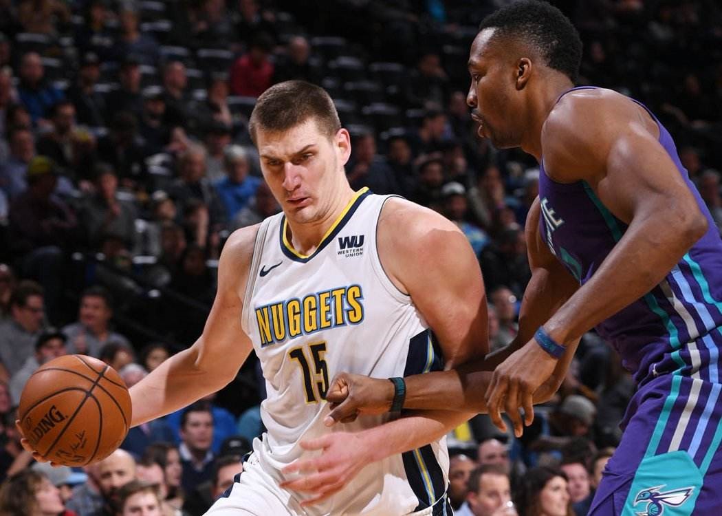 这场比赛都 这场比赛都