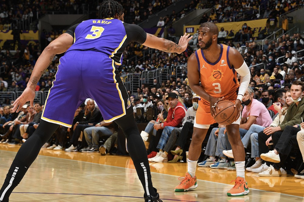 无论您支持 无论您支持