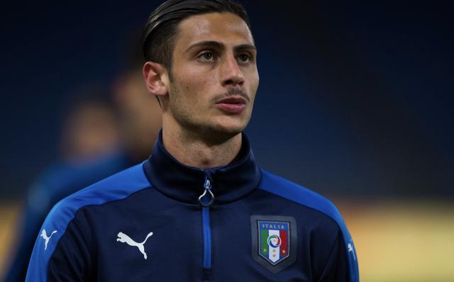 在八强赛的 在八强赛的