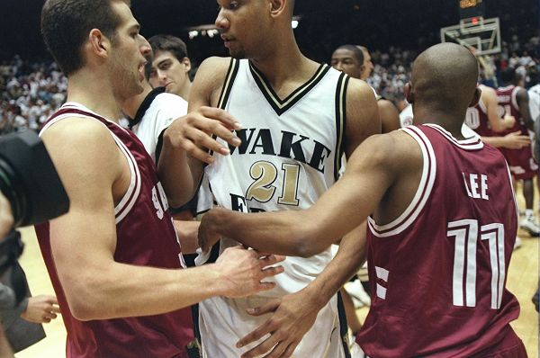 等豪门实力 等豪门实力