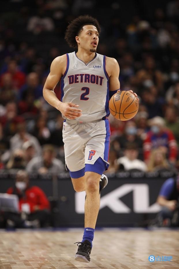 无数辉煌的 无数辉煌的