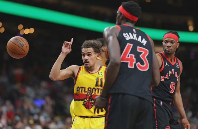 时代的结束 时代的结束