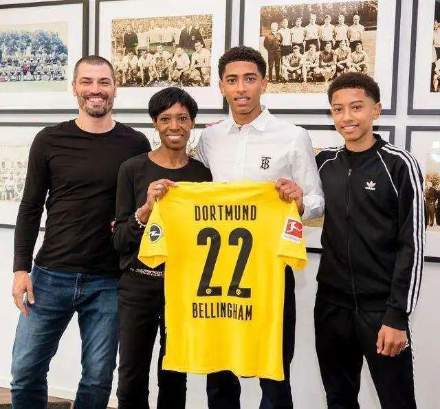 庫普梅納斯 庫普梅納斯