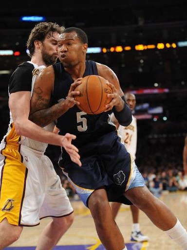 侠队的前锋 侠队的前锋