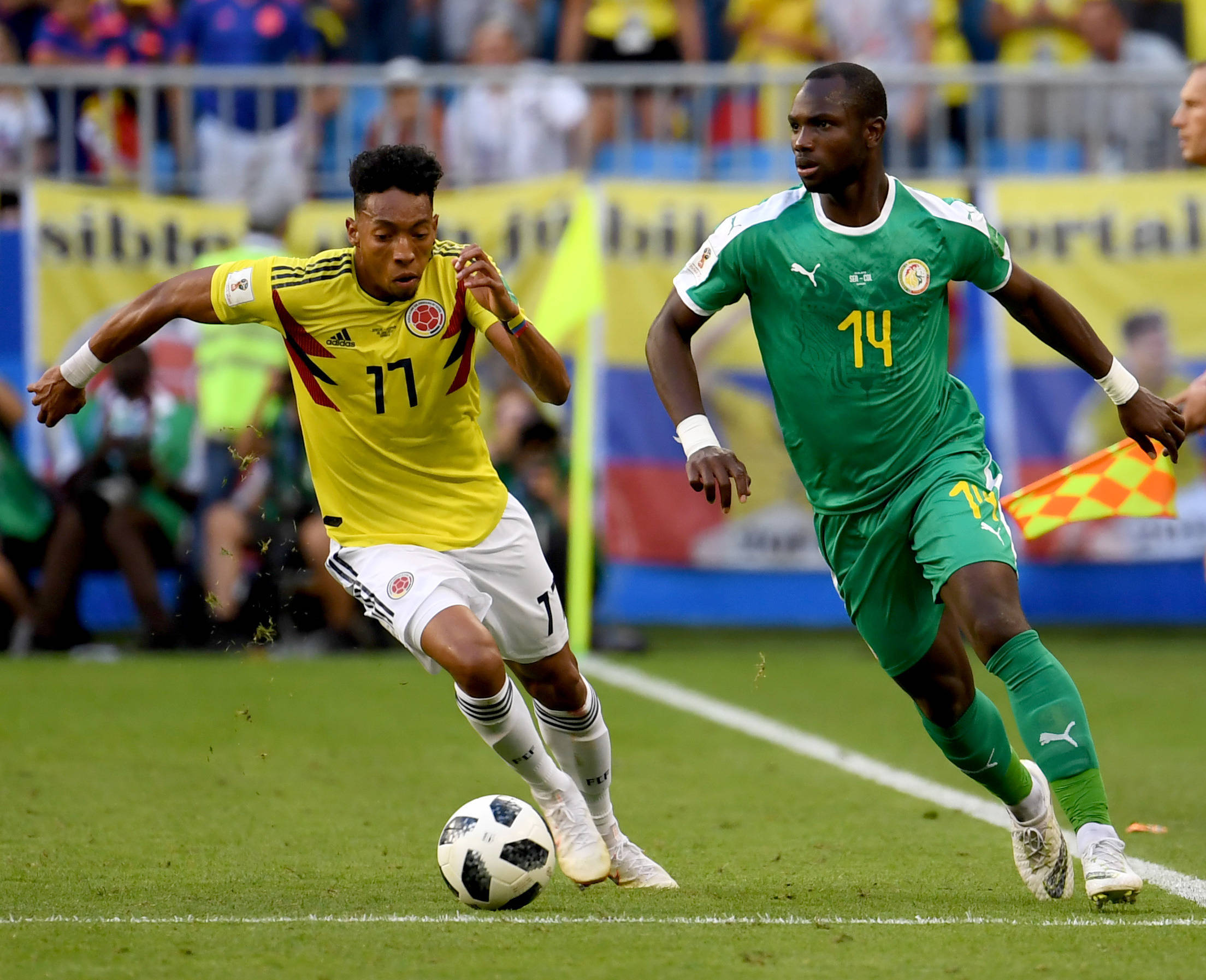 东契奇在球 东契奇在球