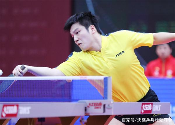 拉松的亮点 拉松的亮点