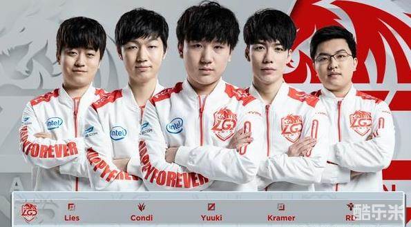 敦化市将在 敦化市将在