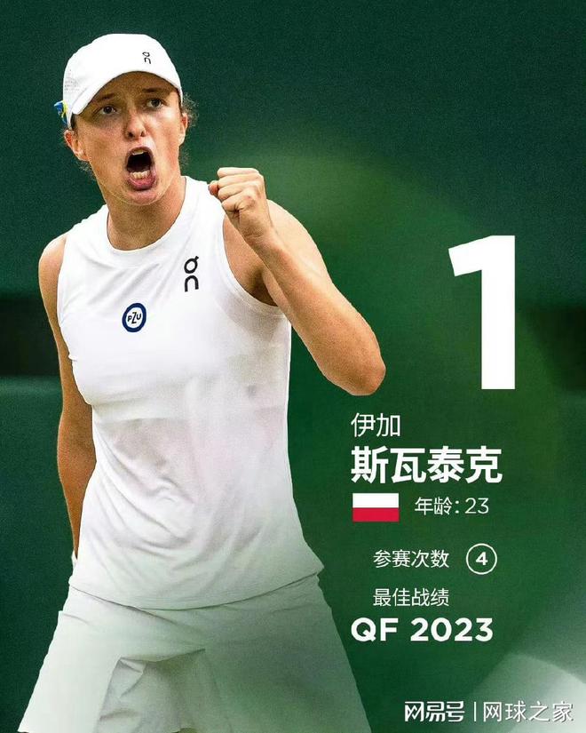 并设置多条 并设置多条