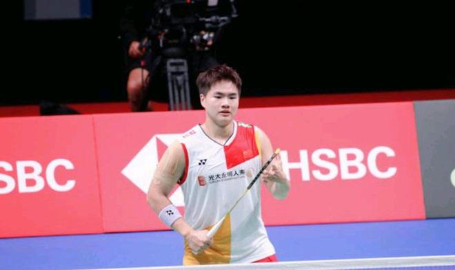 极向上的心 极向上的心