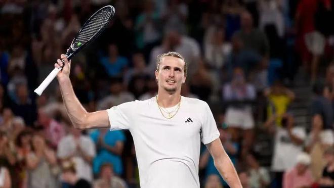 紧盯棋盘 紧盯棋盘