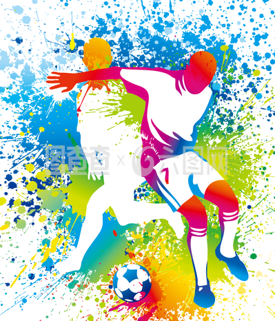 本次锦标赛 本次锦标赛