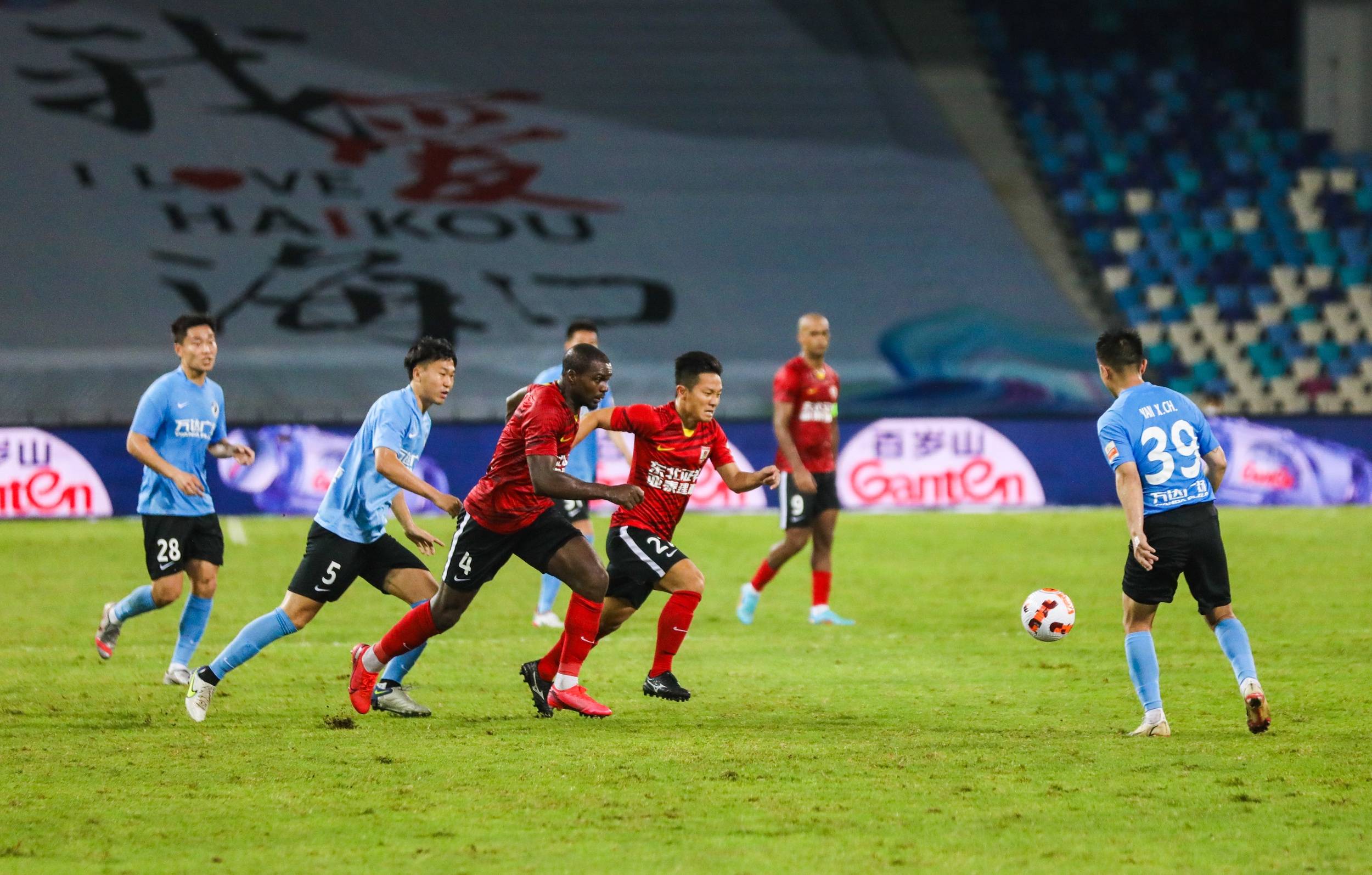 严峻考验 严峻考验