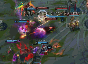 关键在于精 关键在于精