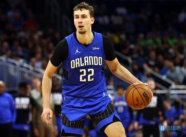 刻呈现出难 刻呈现出难