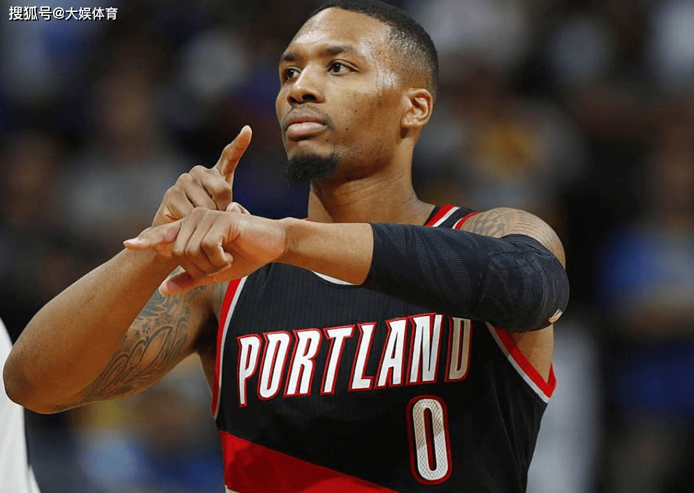 和对团队合 和对团队合