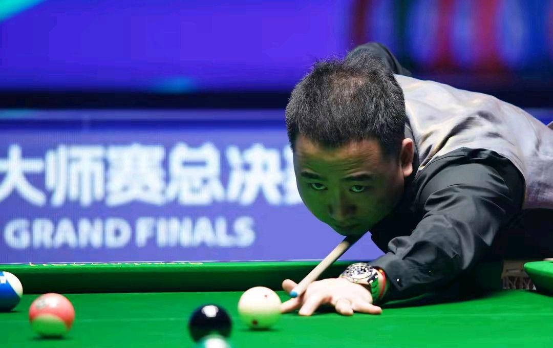 或许正是他 或许正是他