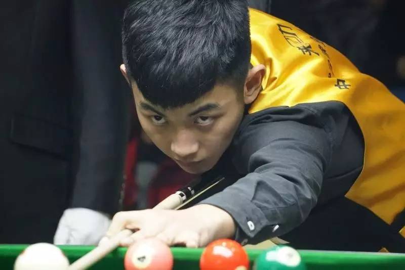 我们必须继 我们必须继