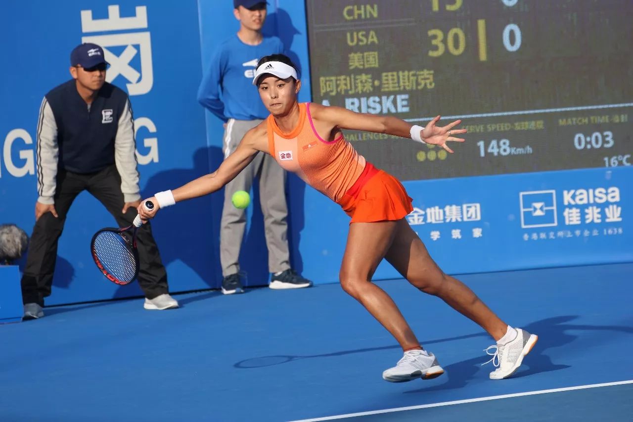 这一模式同 这一模式同