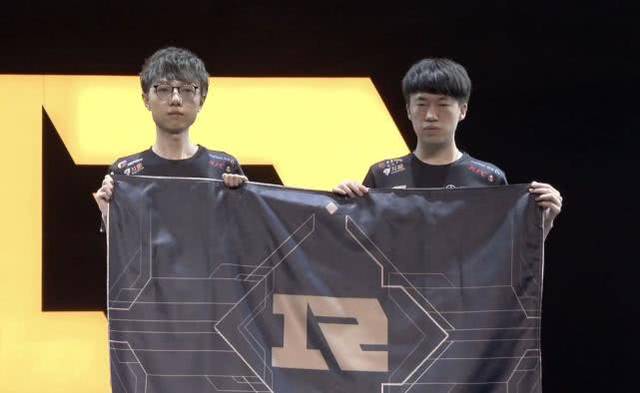 断出空位 断出空位