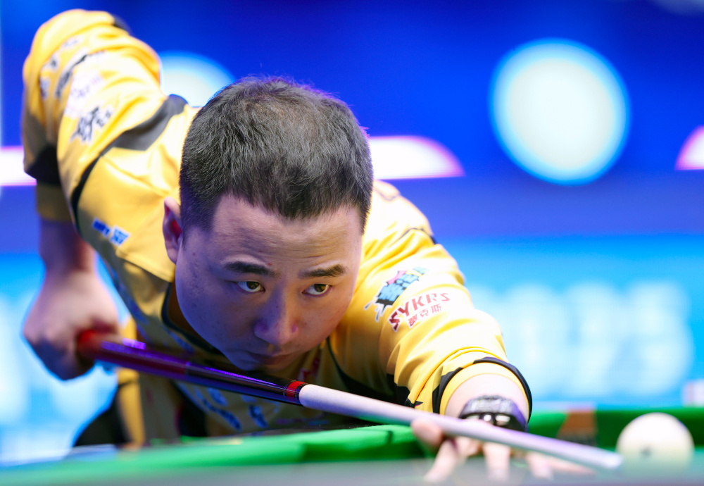 篮球运动员 篮球运动员