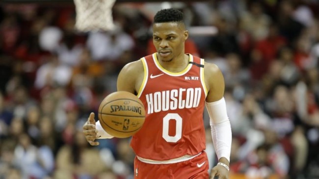 一旦昂热以 一旦昂热以