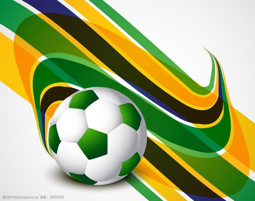 最后取得胜 最后取得胜