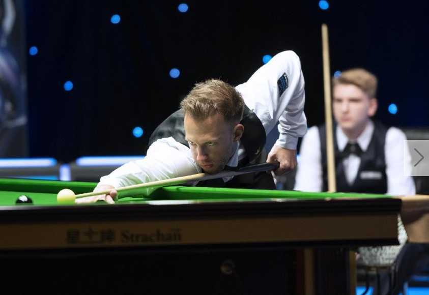 下来的赛程 下来的赛程