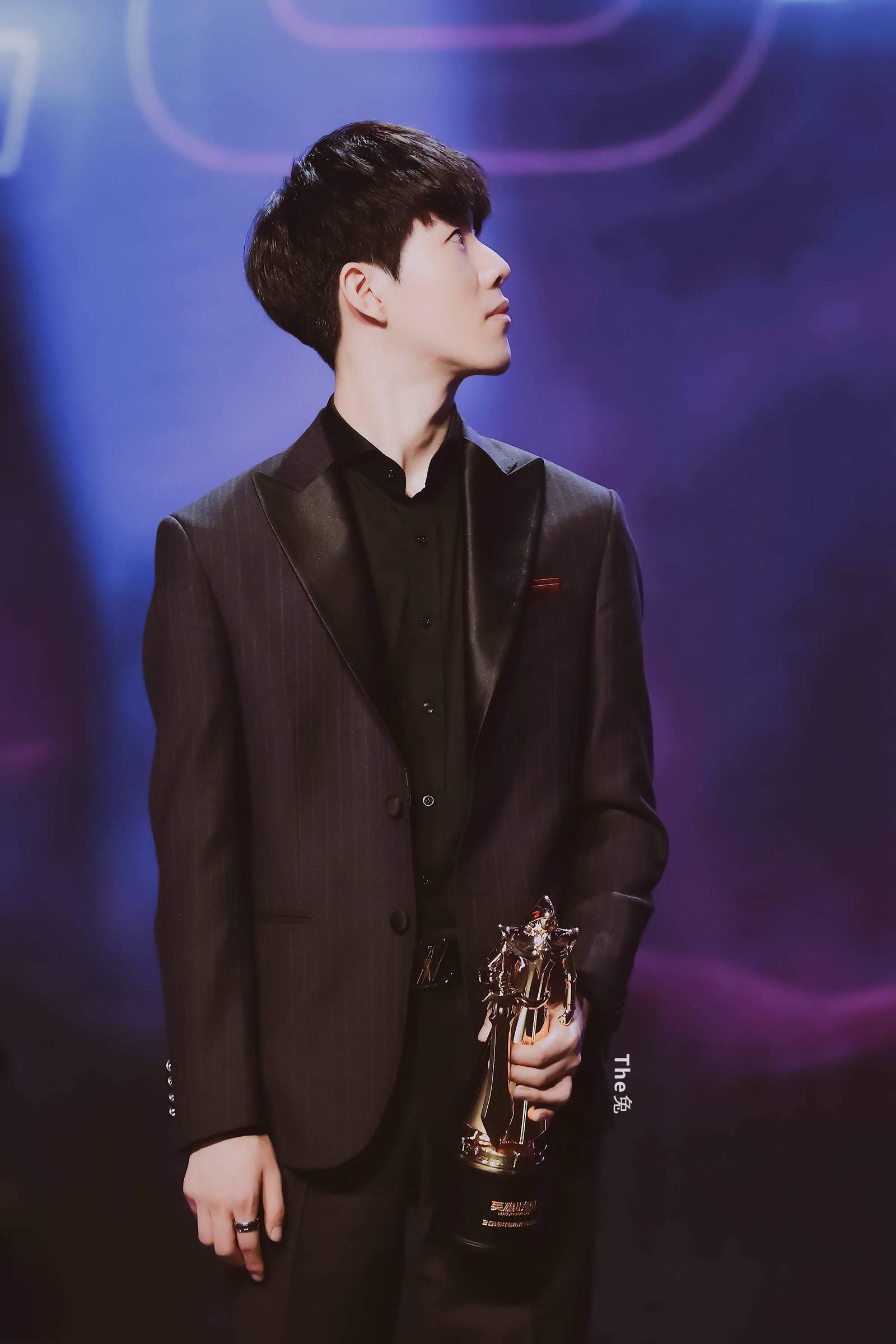 缺的价值 缺的价值