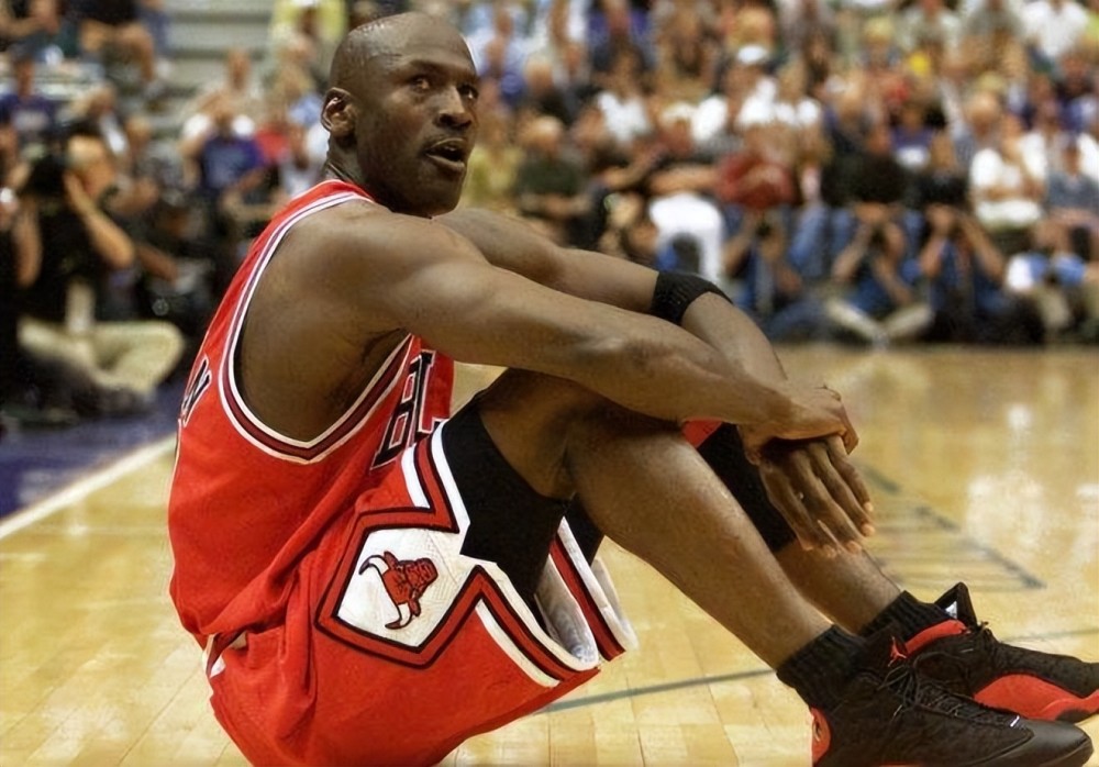 从比赛一开 从比赛一开