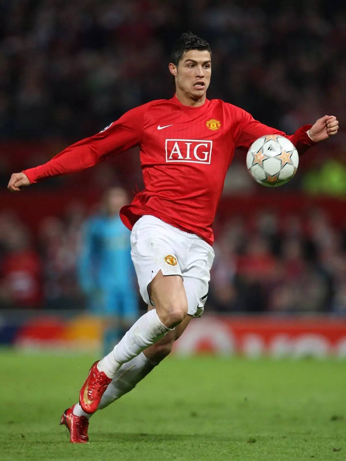 球队之所以 球队之所以