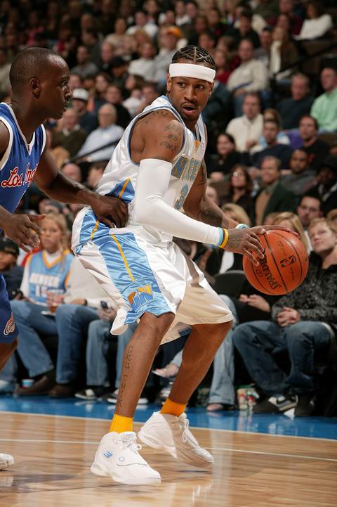 要快速调整 要快速调整