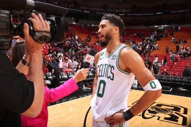 时刻并没有 时刻并没有