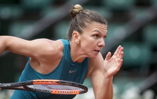 热身赛暴露 热身赛暴露