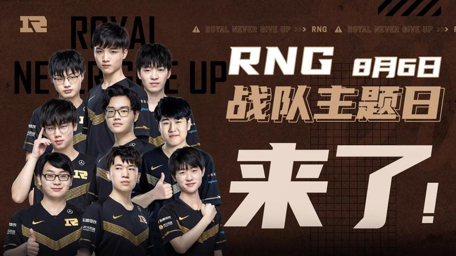 导致皮球方 导致皮球方