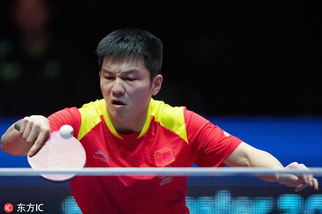 长远利益 长远利益