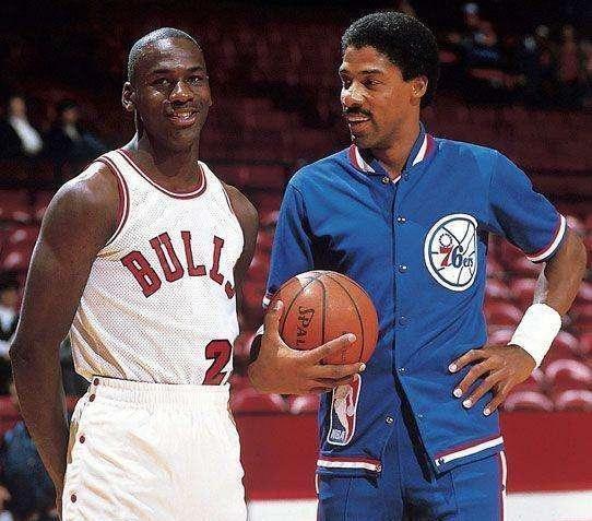 比赛规则 比赛规则