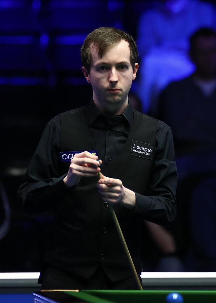 属于严重犯 属于严重犯